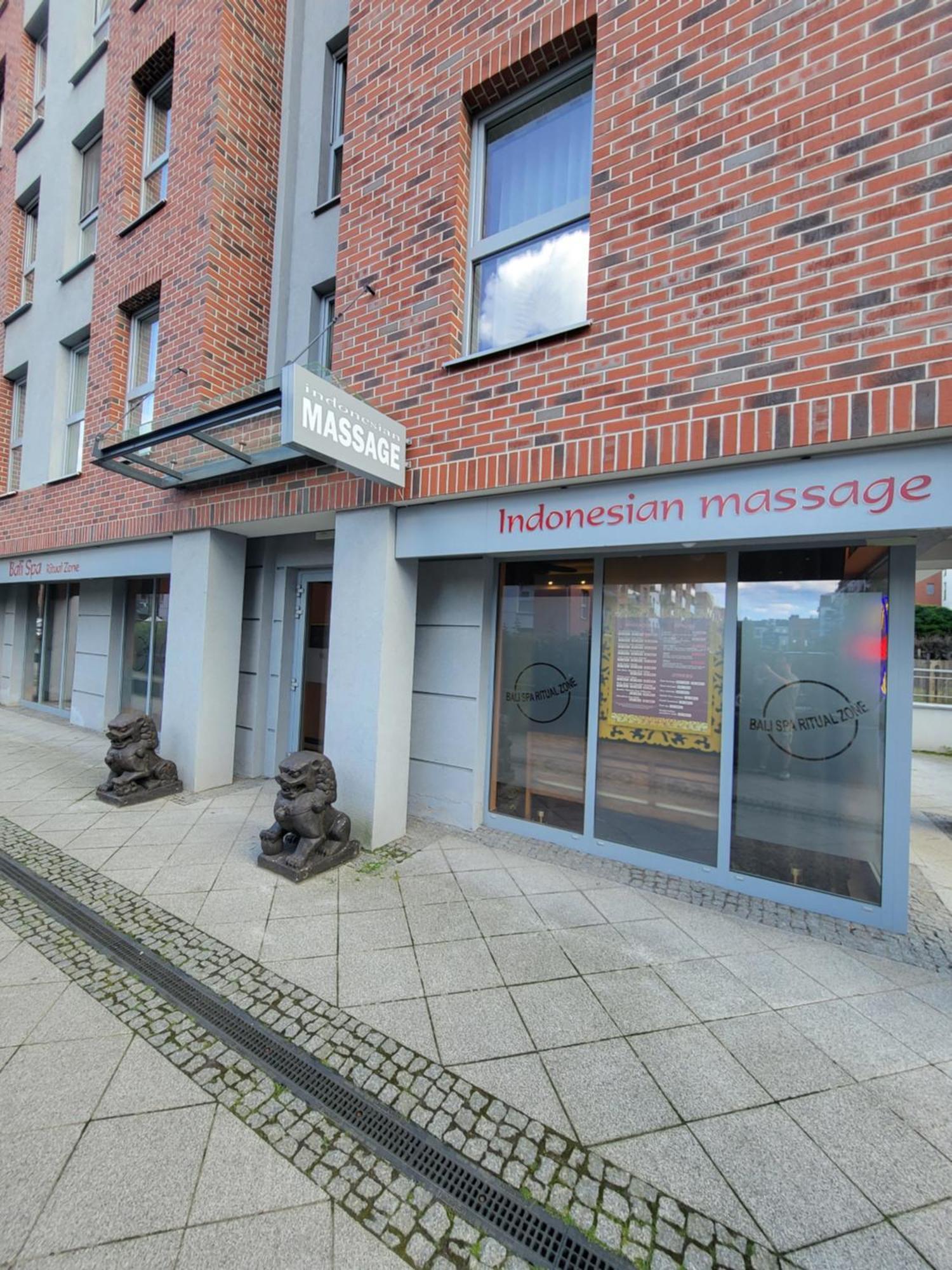 Apartmán Nad Motlawa - Gdansk! Gdaňsk